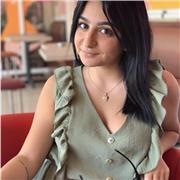 Enseigner la langue anglaise